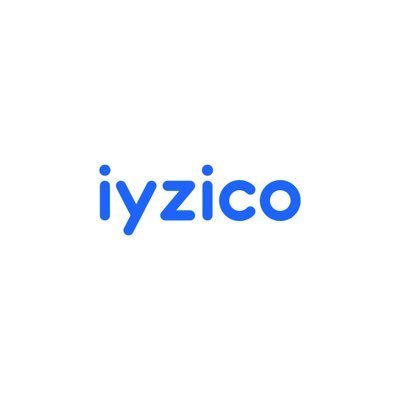 iyzipay