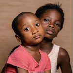 Provide a Warm Meal for a Child in Need